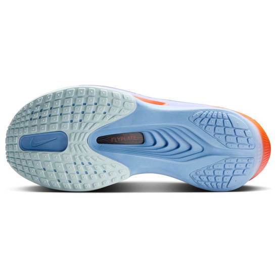 Nike Zoom Fly 6 W Nike Zoom Fly 6 W